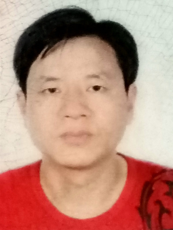 深拥你入怀的第三张照片--大理交友中心