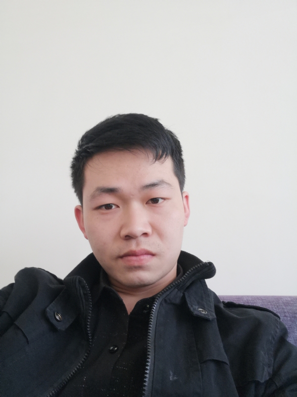 秋雨梧桐的第一张照片--大理交友中心
